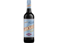 Jam Shed Malbec Argentina Red