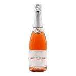 Sidónio de Sousa Special Cuvée