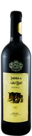 Quinta S. João Batista Reserva Tinto