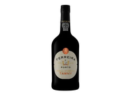 Do Ferreira Tawny Port