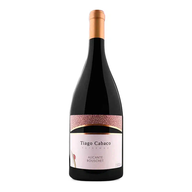 Tiago Cabaço Alicante Bouschet Magnum Red