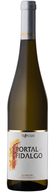 Portal Do Fidalgo Alvarinho Branco