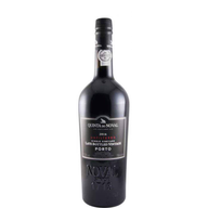 Noval Do (Não Filtrado) Porto