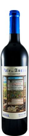 Vale Do Ancho Reserva Red