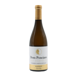 Dom Ponciano Alvarinho Selected Harvest