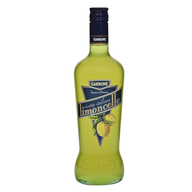 Garrone Limoncello Giardini D'Itália 