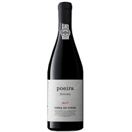 Poeira Vinha Da Torre Red