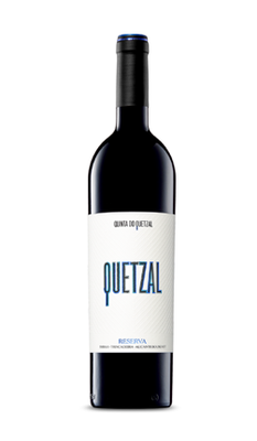 Quinta do Quetzal Reserva  Tinto