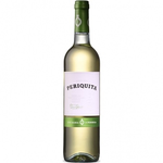 Periquita - Setúbal