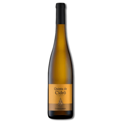Quinta Do Cidrô Gewurztraminer  Branco