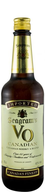 Seagram's Vo 