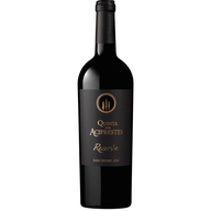 Quinta Dos Aciprestes Reserva Doc Douro Red