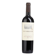 Don Melchor Cabernet Sauvignon Tinto
