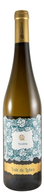Vale De Lobos Riesling Branco