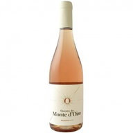 Reserva Monte Doiro - Lisboa Rosé