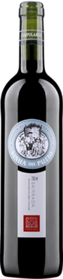 Campolargo Vinha do Putto  Tinto