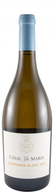 Casal Sta. Maria Sauvignon White