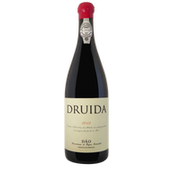 Druida Red