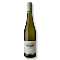 Fritz Haag Riesling Trocken Branco