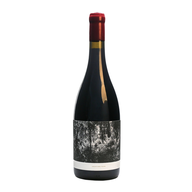 Anunciada Velha Tinto