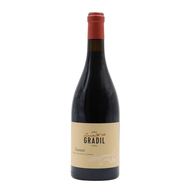 Parras Wines Quinta Do Gradil Tannat Lisboa Tinto