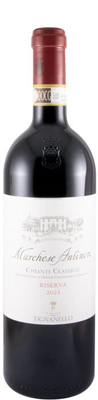 Marchese Antinori Chianti Classico Riserva  Tinto