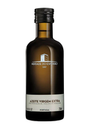 Azeite Virgem Extra 250ml 