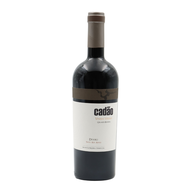Cadão Old Vines Grande Reserva Tinto