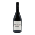 Pessegueiro Reserva Douro