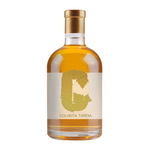 Quinta de Cabriz 30 anos