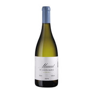 Manuel De Santa Maria Loureiro Branco