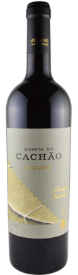 Messias Quinta do Cachão Touriga Nacional  Tinto