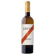 Côtto Signature Douro White
