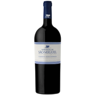 Herdade São Miguel Selecionada Regional Alentejano Red