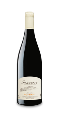 Domaine Bonnard Sancerre  Tinto