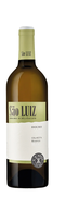 São Luiz White