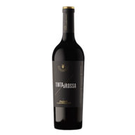 Paulo Laureano Tinta Grossa Tinto