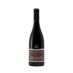Allgo Touriga Nacional