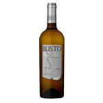 Busto Reserva