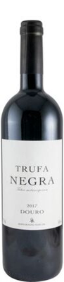 Trufa Negra  Tinto