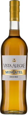 Vista Alegre Moscatel  Fortificado