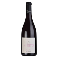 Aneto Pinot Noir Douro Red