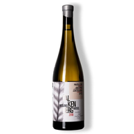 Kettern Falkenberg White