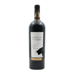 Magnum Cabeça de Toiro Reserva