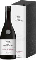 Vale Dona Maria Vinhas Velhas Red