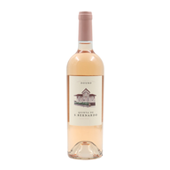Quinta De S. Bernardo Rosé