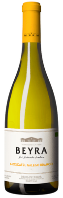 Beyra Sauvignon  Branco