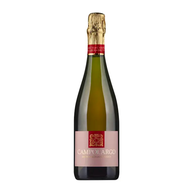 Campolargo Espumante