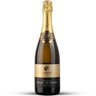 Espumante Raposeira De Noir Espumante