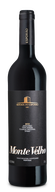 Monte Velho Red